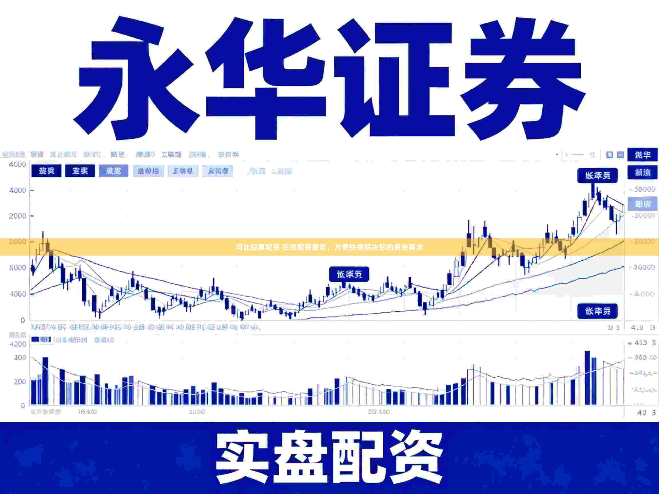 河北股票配资 在线配资服务，方便快捷解决您的资金需求