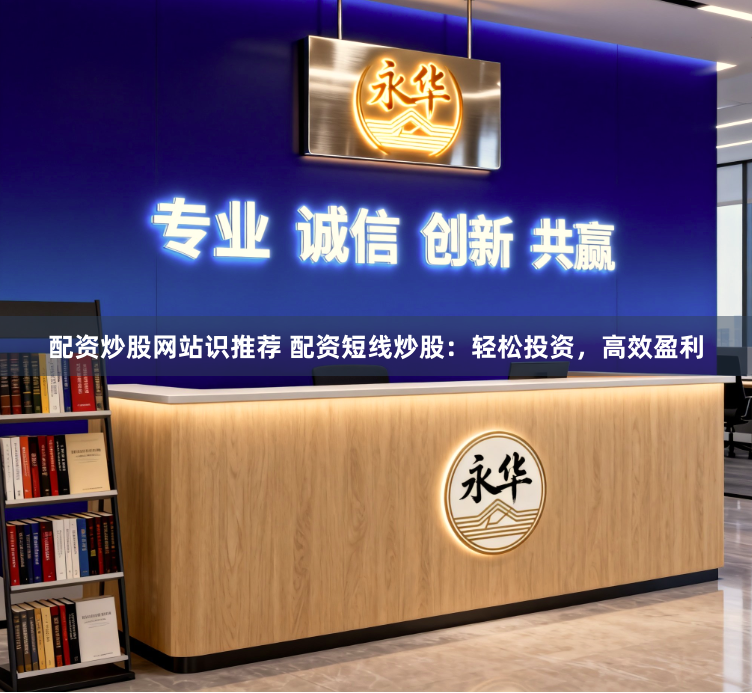 配资炒股网站识推荐 配资短线炒股：轻松投资，高效盈利