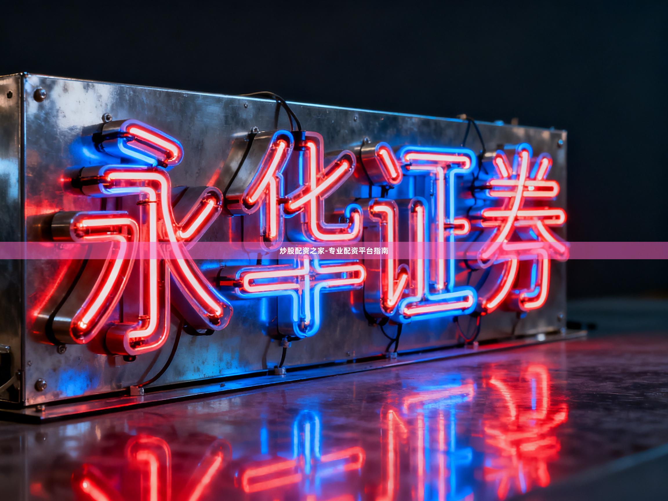 炒股配资之家-专业配资平台指南