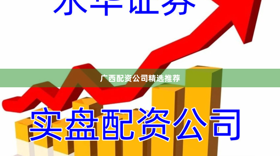 广西配资公司精选推荐
