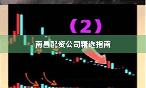 南昌配资公司精选指南