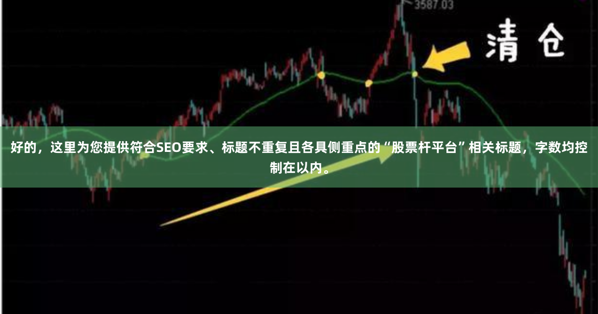好的，这里为您提供符合SEO要求、标题不重复且各具侧重点的“股票杆平台”相关标题，字数均控制在以内。