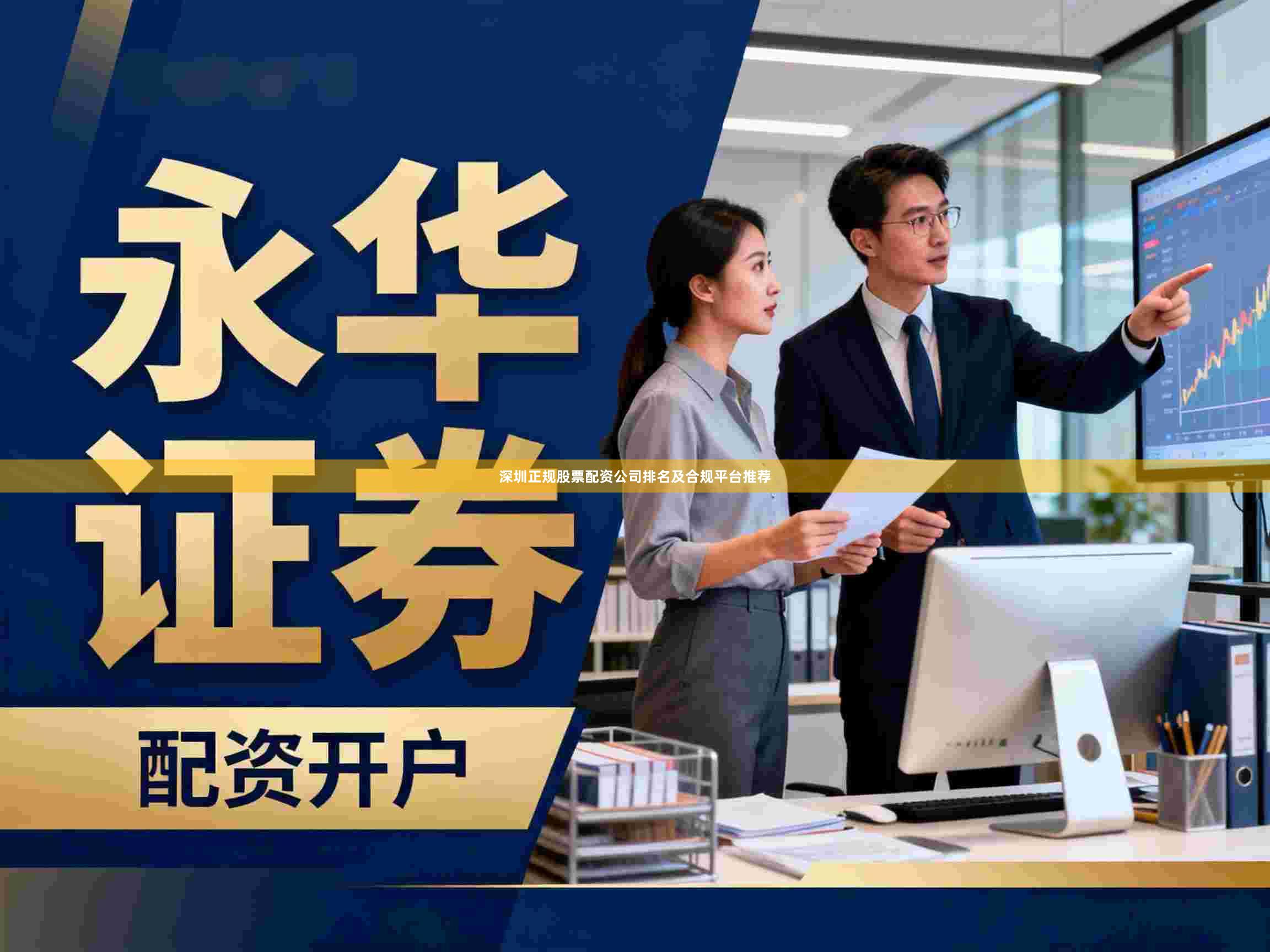 深圳正规股票配资公司排名及合规平台推荐