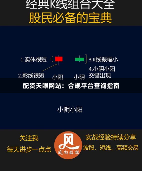 配资天眼网站：合规平台查询指南